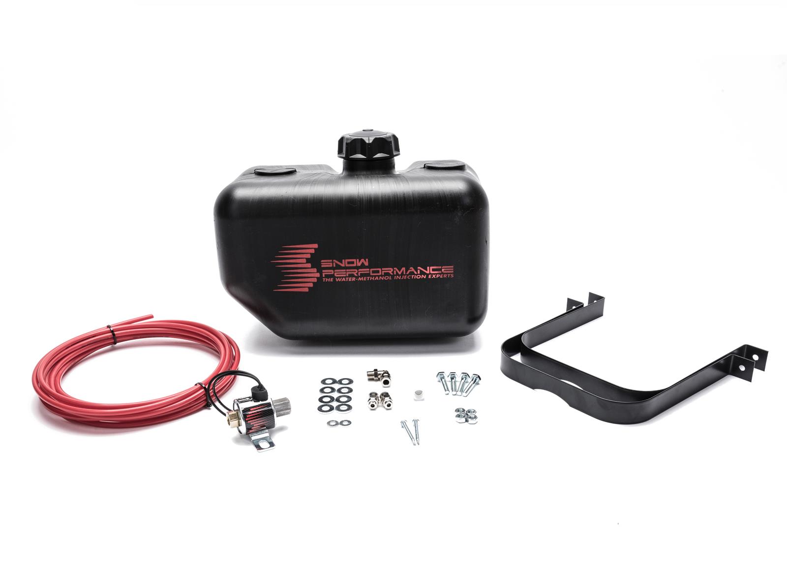 Snow Performance Reservoirs 40014
