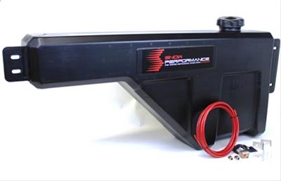 Snow Performance Reservoirs 40015