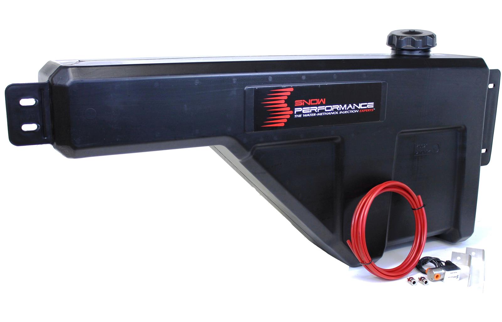 Snow Performance Reservoirs 40015