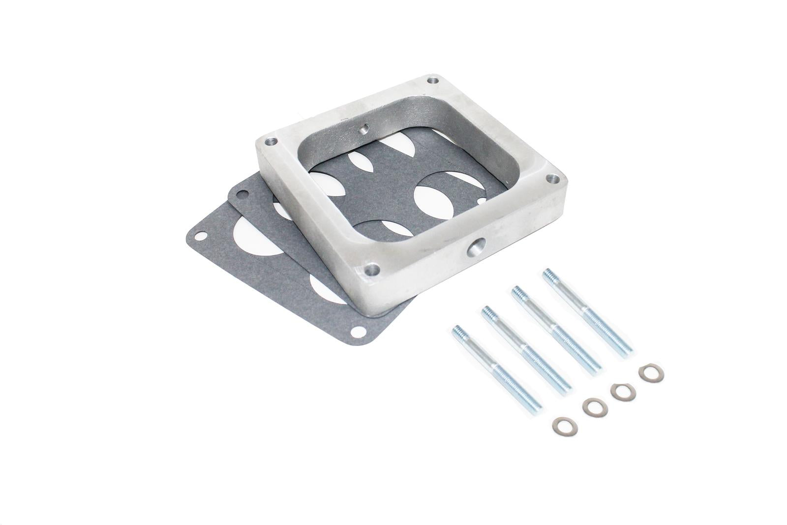 Snow Performance Water/Methanol Injection System Replacement Parts 40055