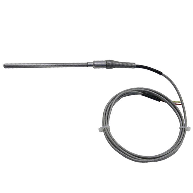 Snow Performance Water/Methanol Injection System Replacement Parts 40061