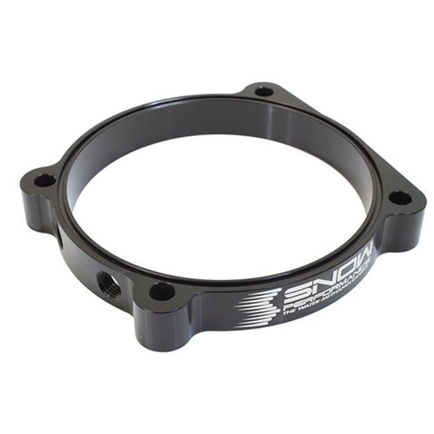 Snow Performance Water-Methanol Injection Plates 40068