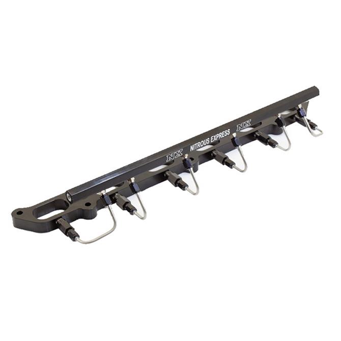 Snow Performance Water/Methanol Injection System Replacement Parts SNO-40069-2