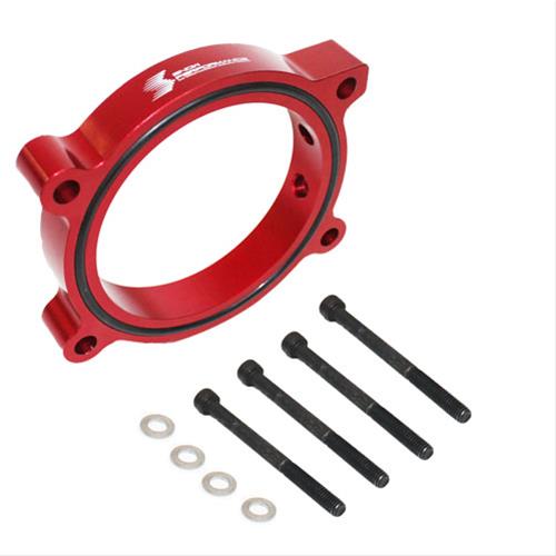 Snow Performance Water-Methanol Injection Plates 40072