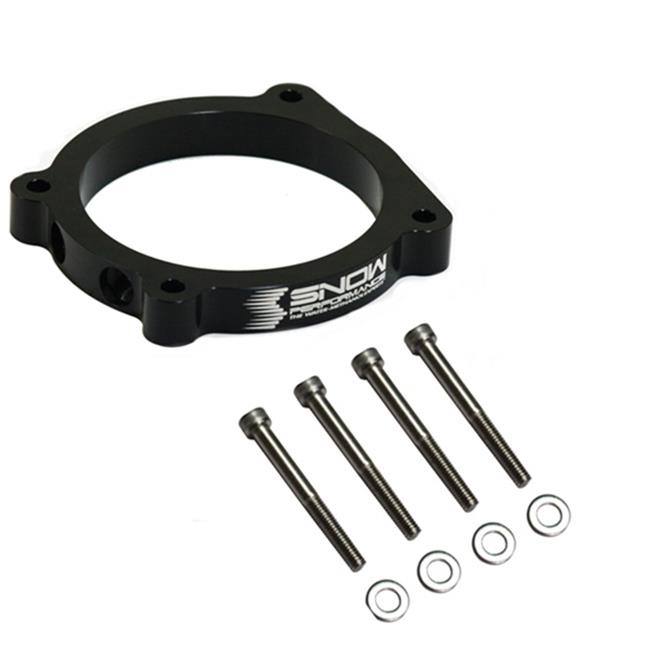 Snow Performance Water/Methanol Injection System Replacement Parts 40074