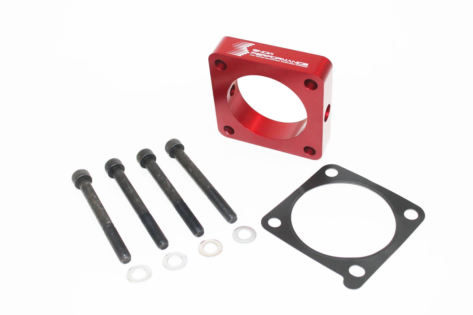 Snow Performance Water/Methanol Injection System Replacement Parts 40075