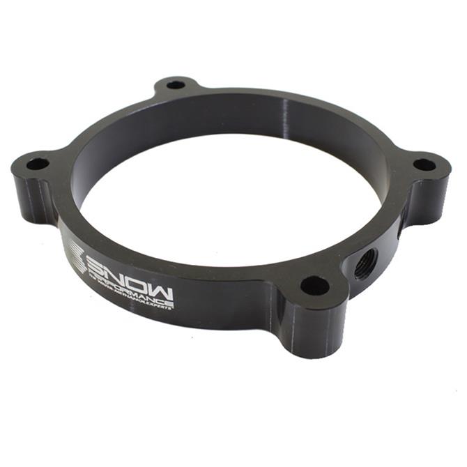 Snow Performance Water-Methanol Injection Plates 40084