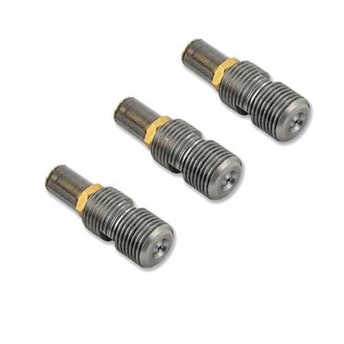 Snow Performance Water Injection Nozzles 40225