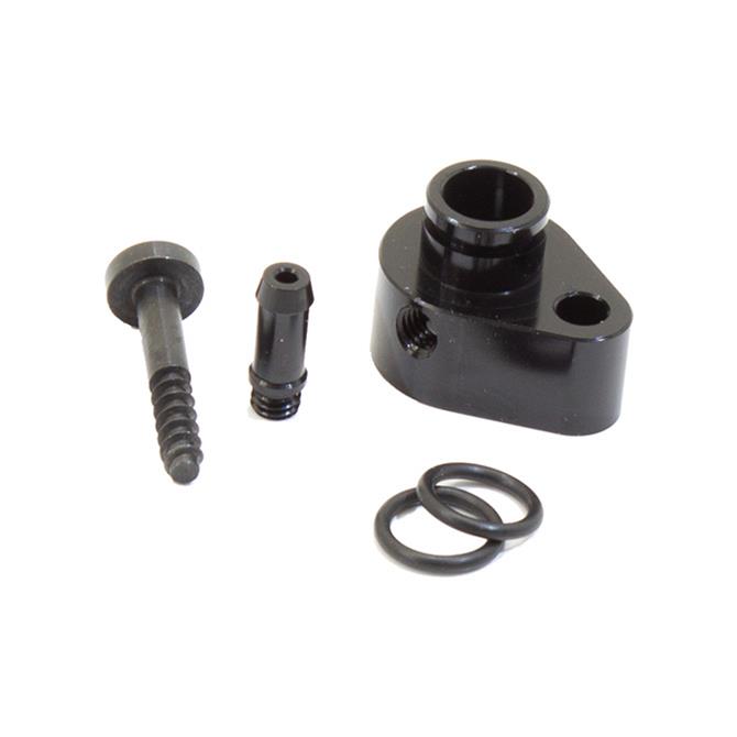 Snow Performance Water/Methanol Injection System Replacement Parts SNO-40201