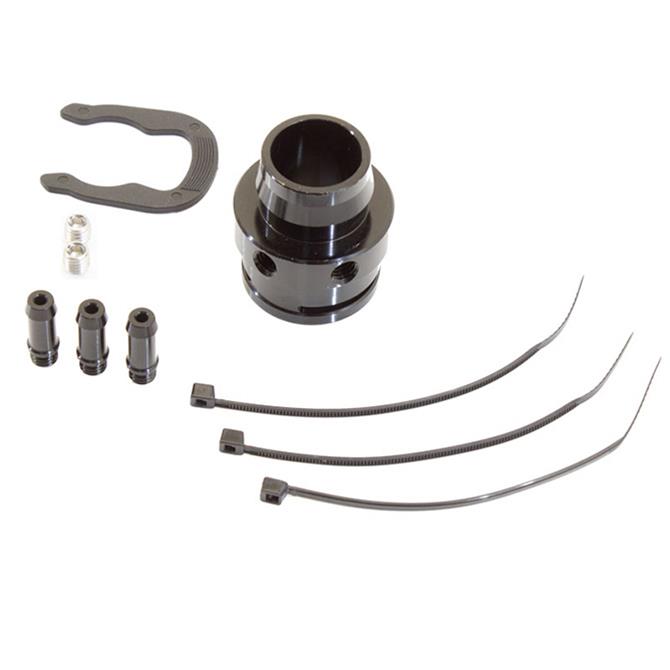 Snow Performance Water/Methanol Injection System Replacement Parts SNO-40202