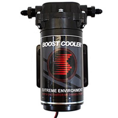 Snow Performance Replacement Water Injection Pumps 40900-BRD
