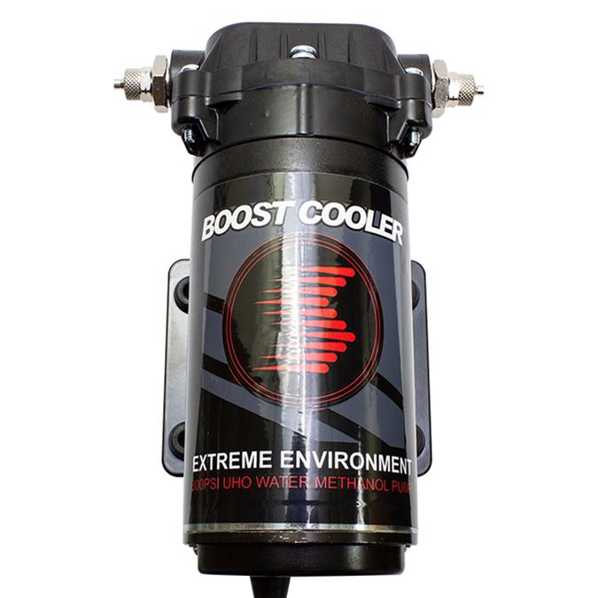 Snow Performance 300 UHO Water Methanol Pumps SNO-40900-QC