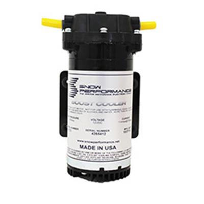 Snow Performance Replacement Water Injection Pumps 40900