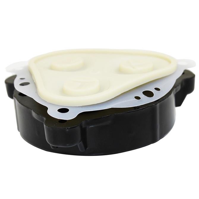 Snow Performance Water/Methanol Injection System Replacement Parts 40900LHA
