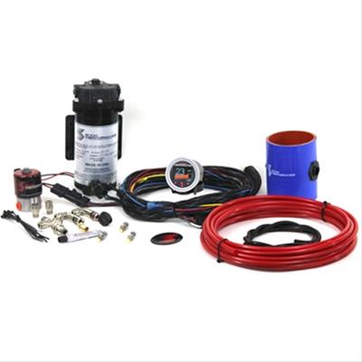 Snow Performance POWER-MAX Systems 420