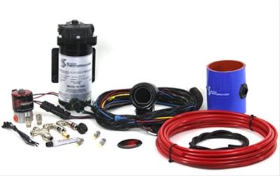 Snow Performance POWER-MAX Systems 450
