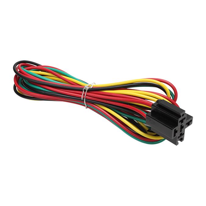 Snow Performance Water/Methanol Injection System Replacement Parts 70004