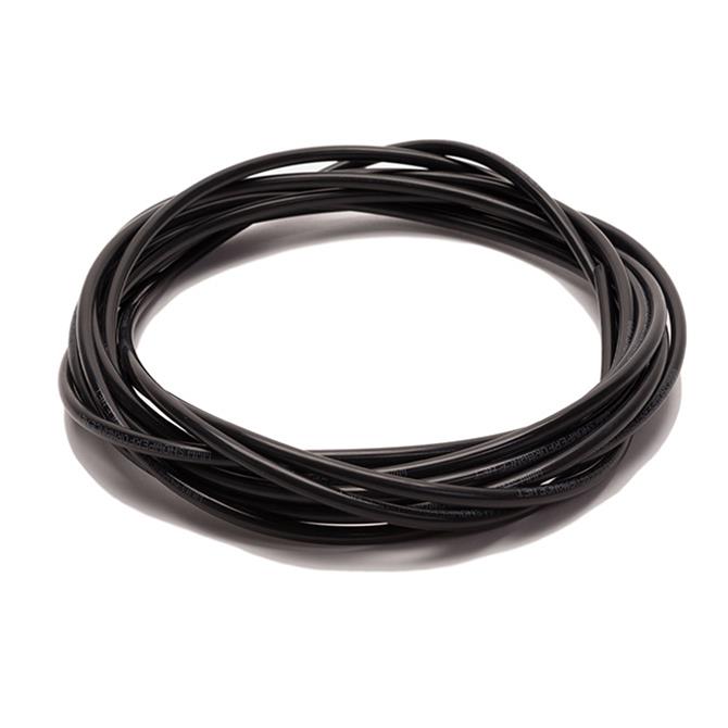 Snow Performance Fittings 807-BRD