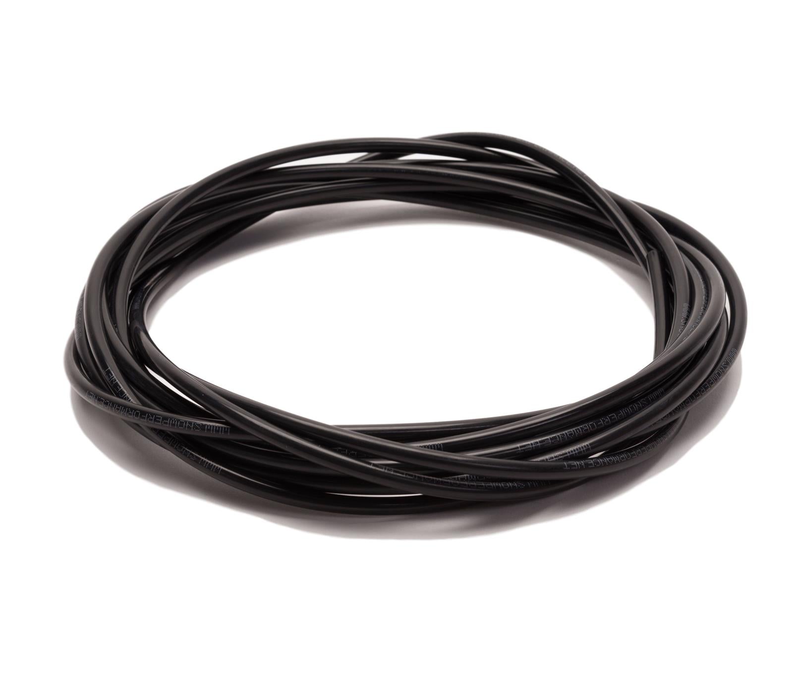 Snow Performance Replacement Water Injection System Tubing 8088