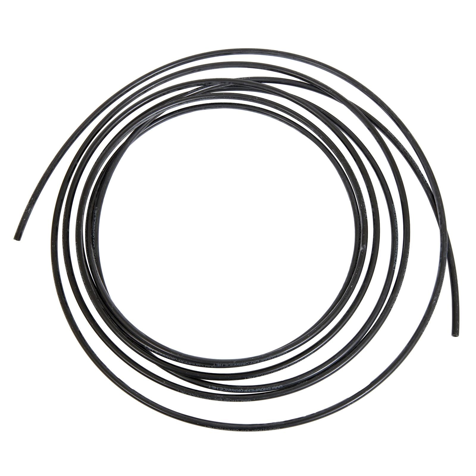 Snow Performance Replacement Water Injection System Tubing 8088