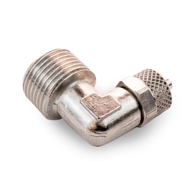 Snow Performance Fittings 82081R-90