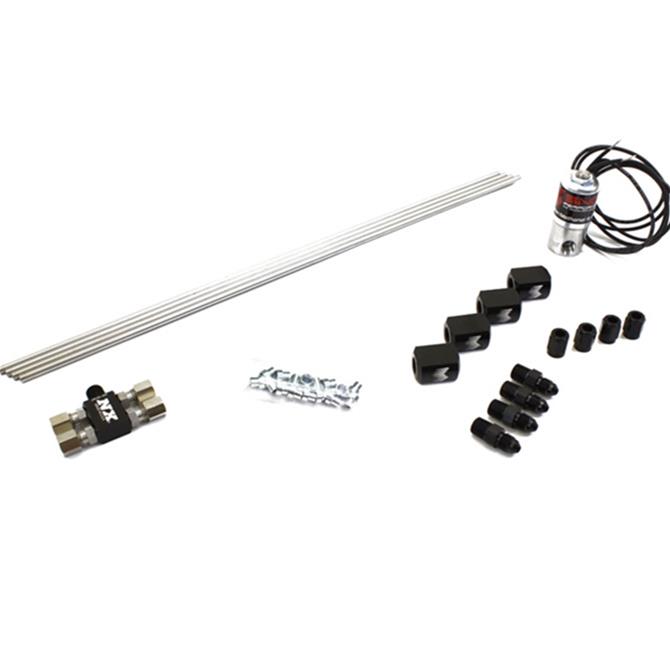 Snow Performance Water/Methanol Injection System Replacement Parts 94500H