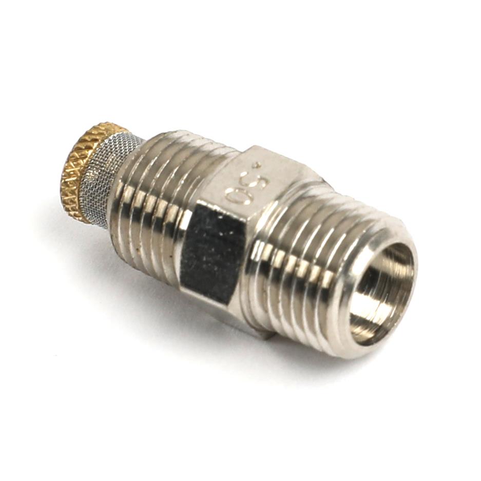 Snow Performance Water Injection Nozzles N0050