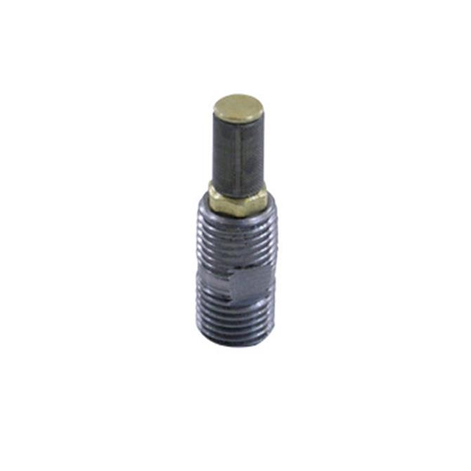 Snow Performance Water Injection Nozzles N0700