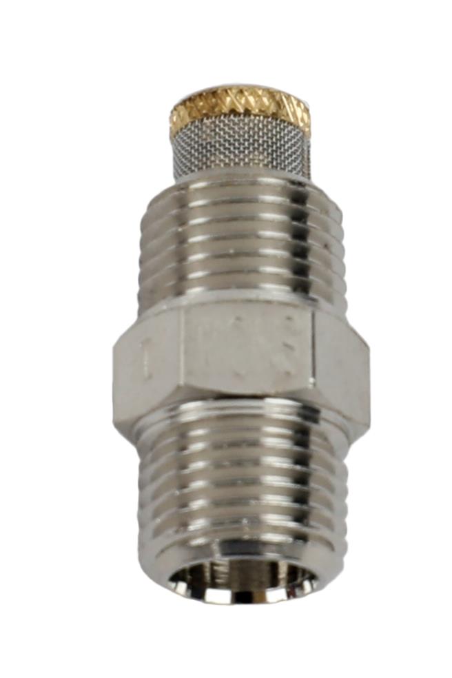 Snow Performance Water Injection Nozzles N0100