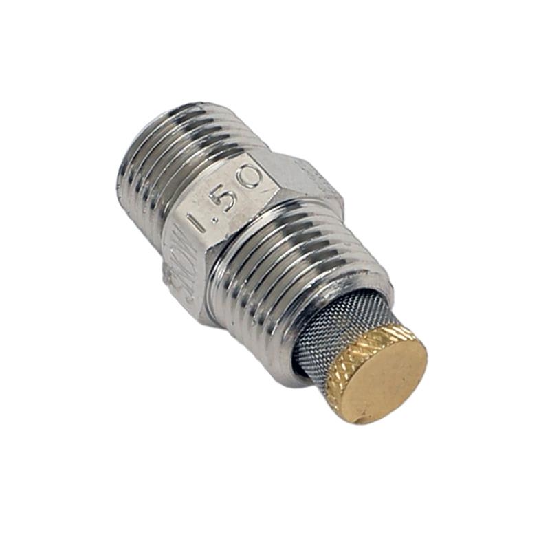 Snow Performance Water Injection Nozzles N0150