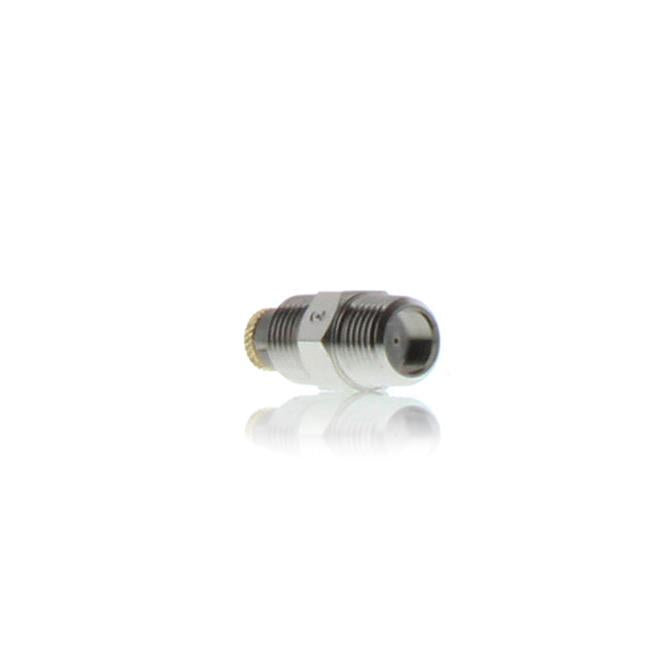 Snow Performance Water Injection Nozzles N0300