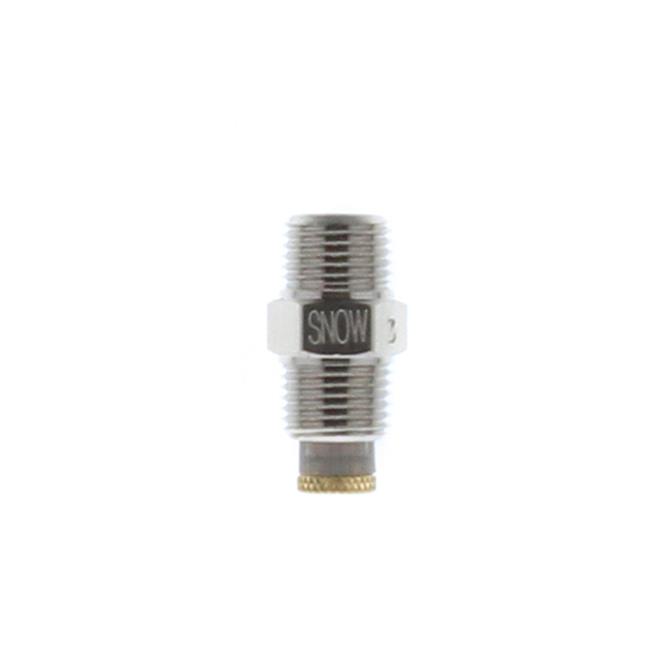 Snow Performance Water Injection Nozzles N0300