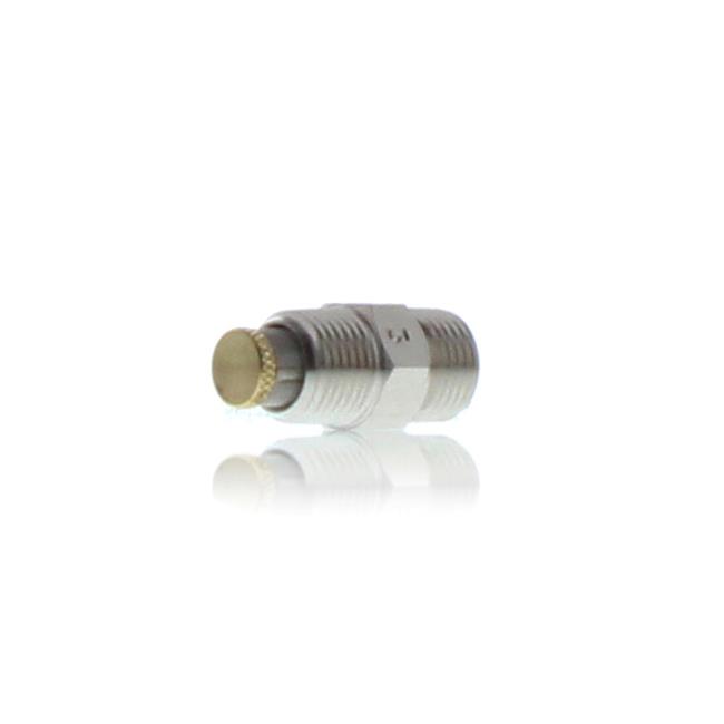 Snow Performance Water Injection Nozzles N0300