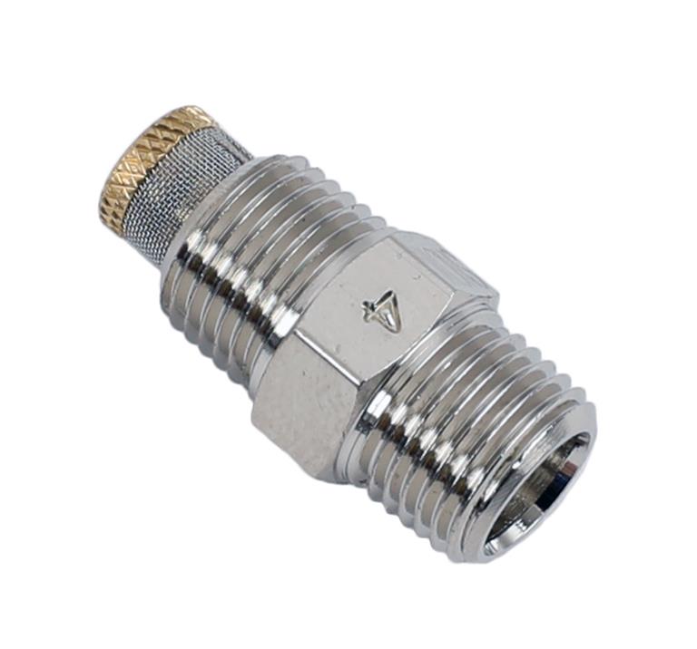 Snow Performance Water Injection Nozzles N0400