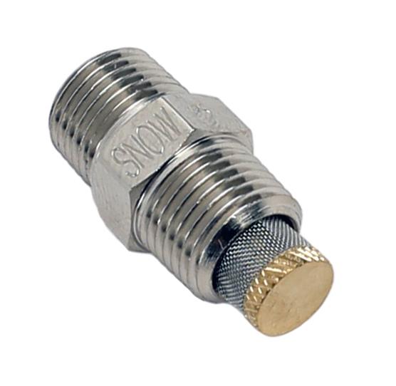 Snow Performance Water Injection Nozzles N0500