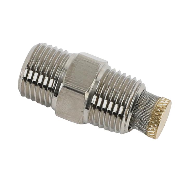 Snow Performance Water Injection Nozzles N0700