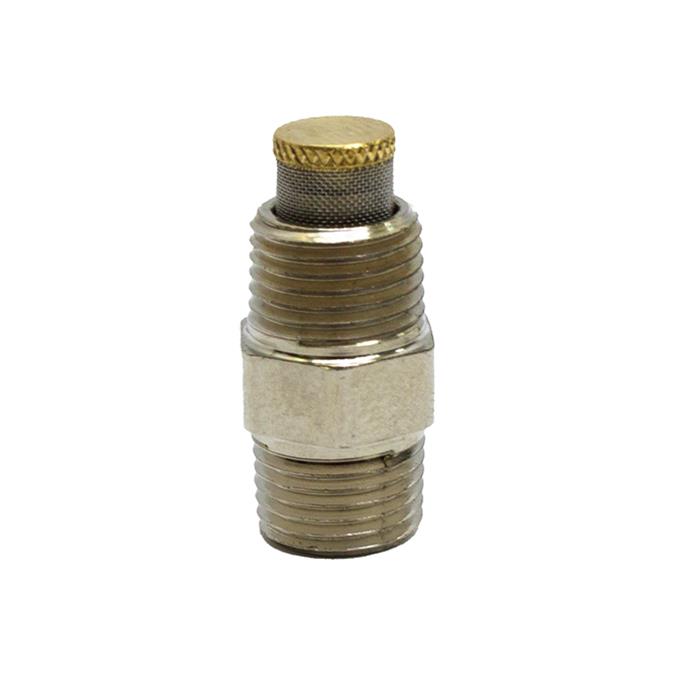 Snow Performance Water Injection Nozzles N0800