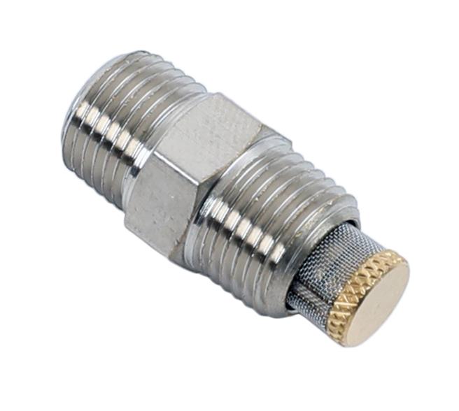 Snow Performance Water Injection Nozzles N1000