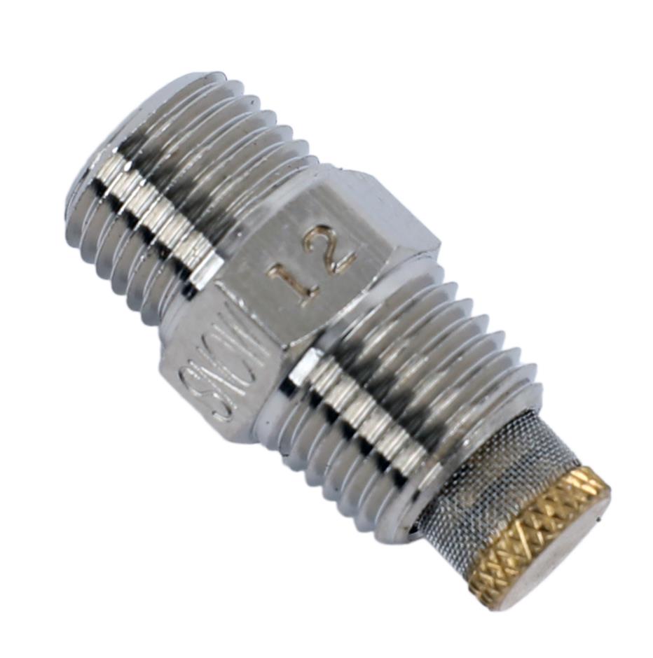 Snow Performance Water Injection Nozzles N1200