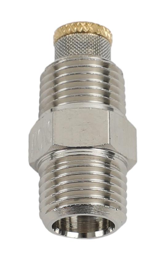 Snow Performance Water Injection Nozzles N1400