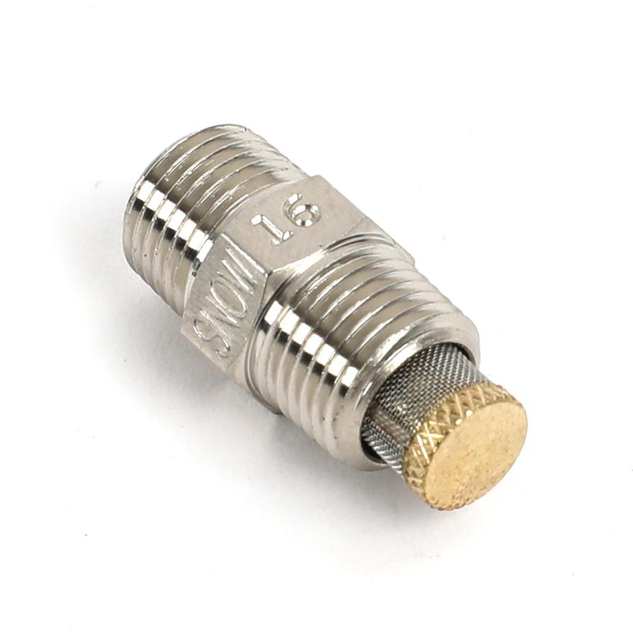 Snow Performance Water Injection Nozzles N1600
