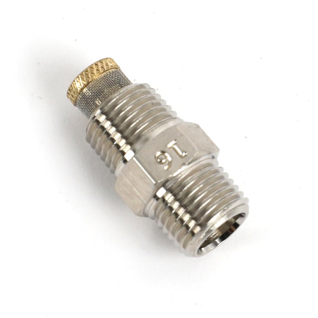 Snow Performance Water Injection Nozzles N1600