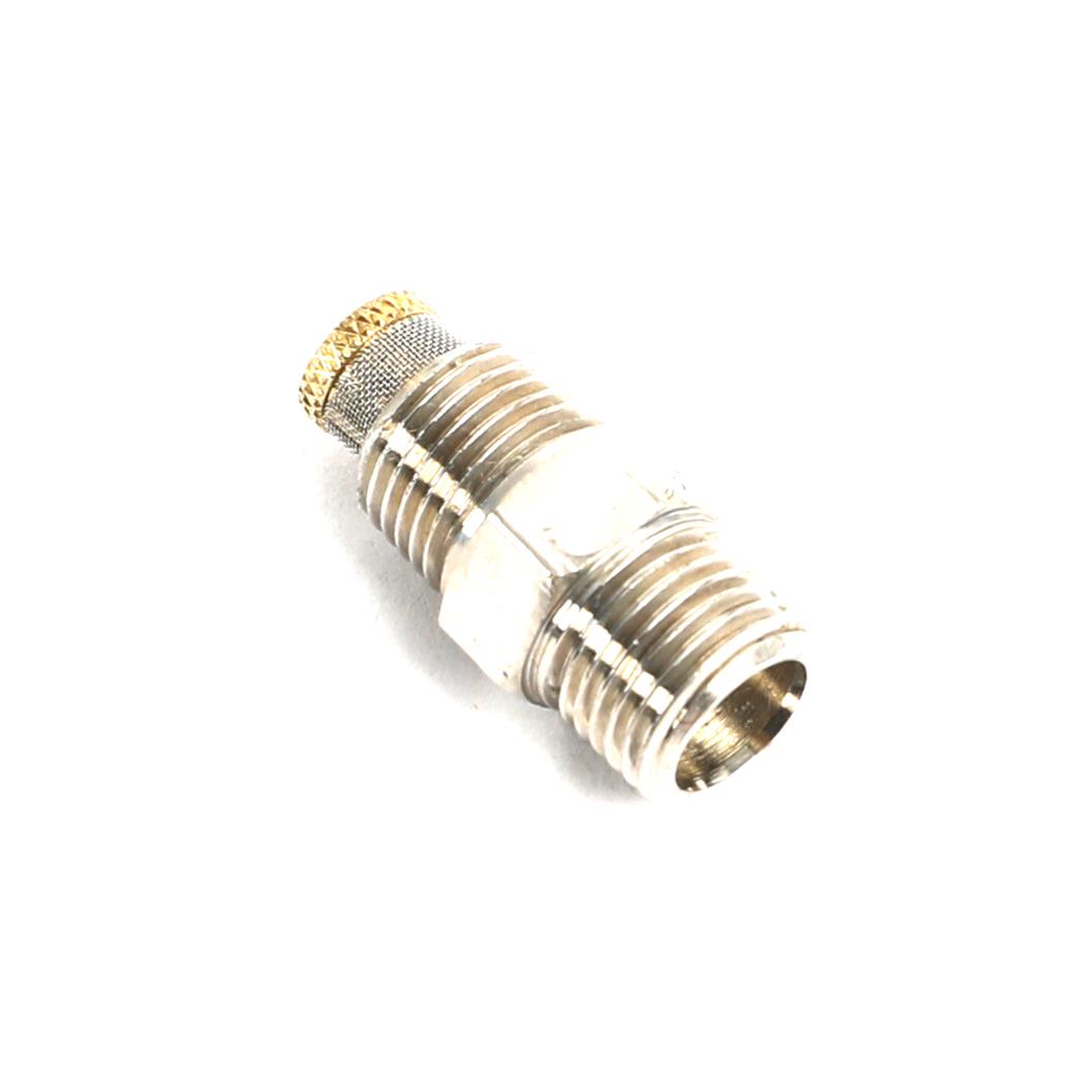 Snow Performance Water Injection Nozzles N2500