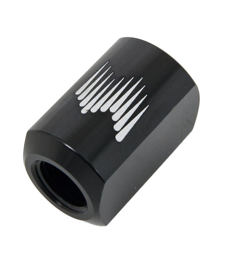 Snow Performance Water Injection Nozzle Holders SNO-900