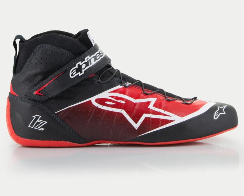 Alpinestars Race Driving Shoes & Boots 2715524-13-13
