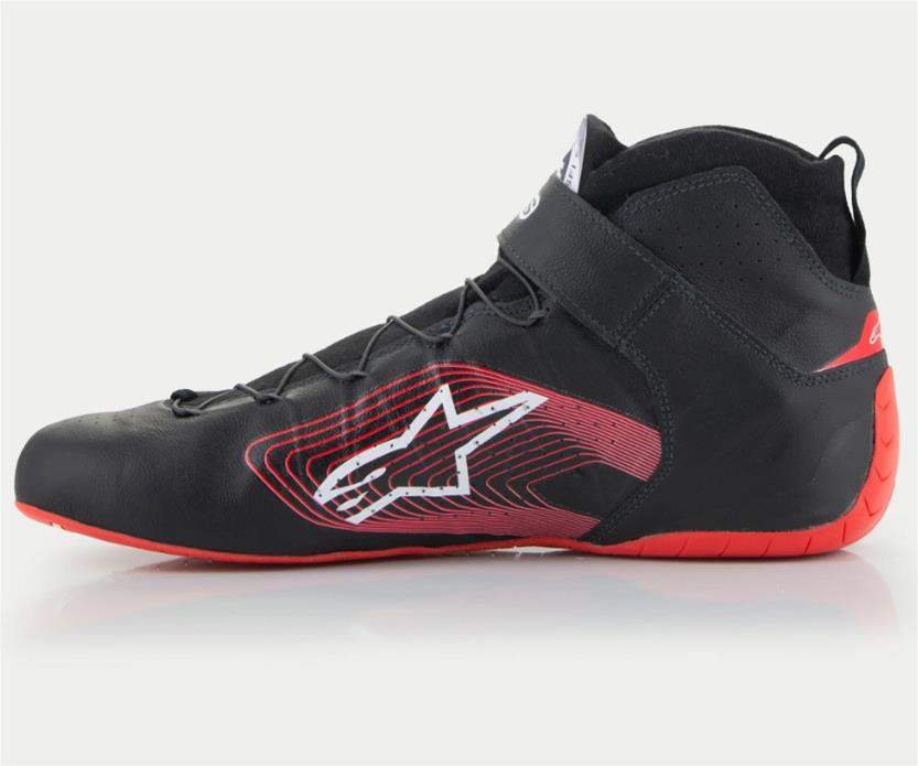 Alpinestars Race Driving Shoes & Boots 2715524-13-13