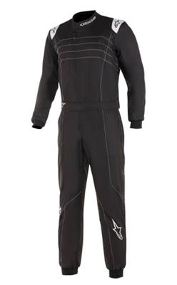 Alpinestars Race Driving Suits 3356019-12B -52
