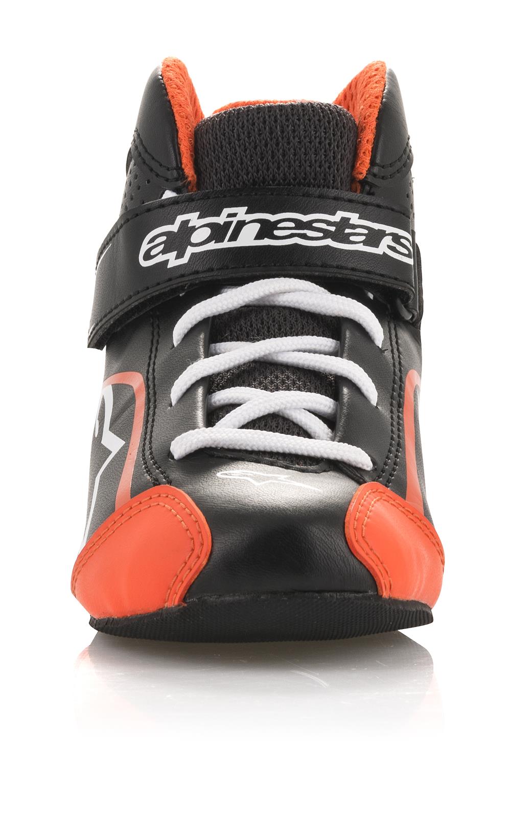 Alpinestars Tech 1-KS Shoes 2712518-1241-12.5
