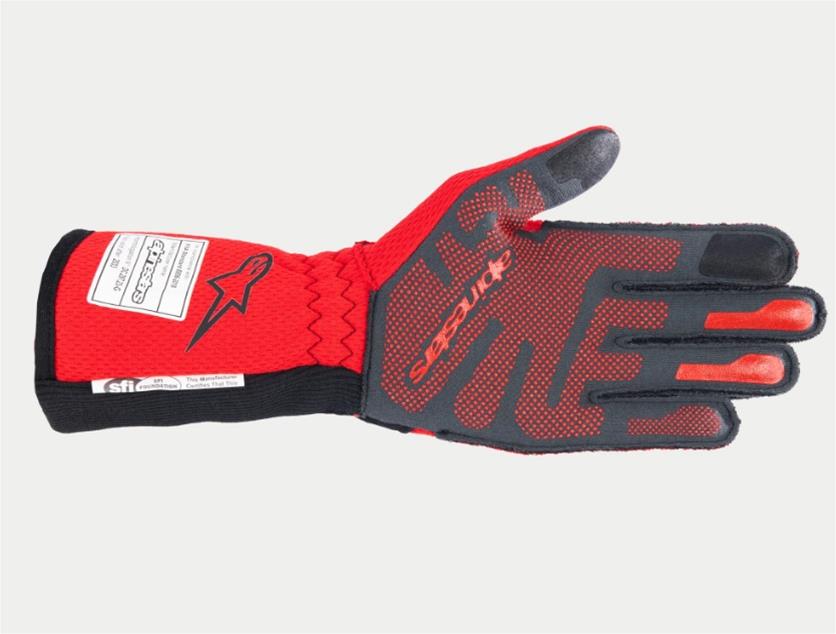 Alpinestars Race Driving Gloves 3550224-13-XXL