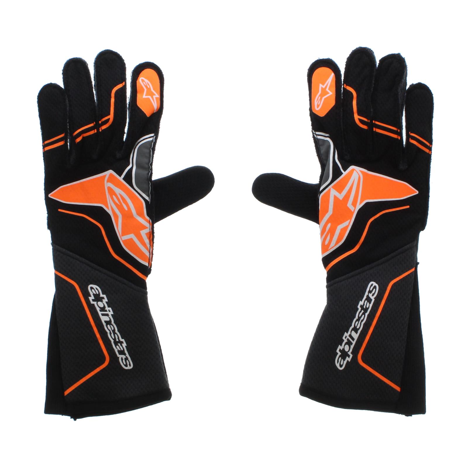 Alpinestars Race Driving Gloves 3550323-156-S